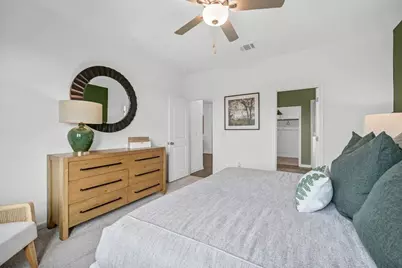 15420 Flowers View, Pflugerville, TX 78660 - Photo 15