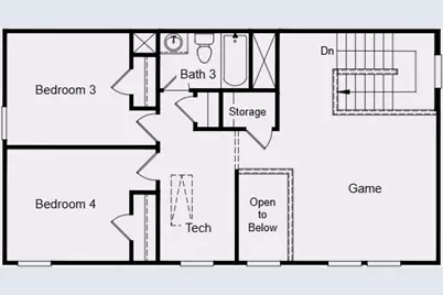15420 Flowers View, Pflugerville, TX 78660 - Photo 3