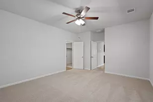 313 Timber Brook Dr, Hutto, TX 78634 - Photo 15