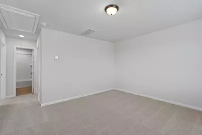 313 Timber Brook Drive, Hutto, TX 78634 - Photo 23