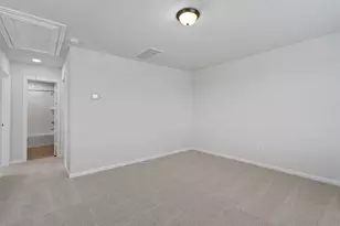 313 Timber Brook Dr, Hutto, TX 78634 - Photo 23