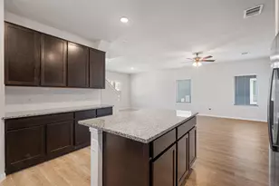 313 Timber Brook Dr, Hutto, TX 78634 - Photo 13