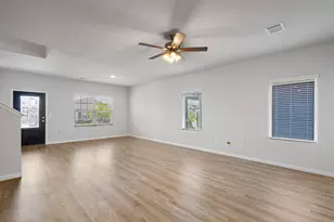 313 Timber Brook Dr, Hutto, TX 78634 - Photo 7