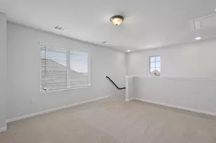 313 Timber Brook Dr, Hutto, TX 78634 - Photo 23