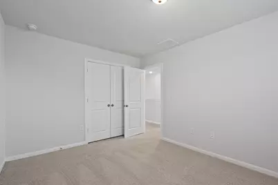 313 Timber Brook Drive, Hutto, TX 78634 - Photo 27