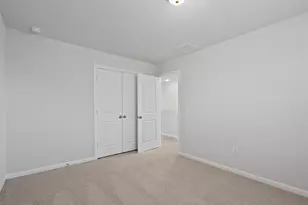 313 Timber Brook Dr, Hutto, TX 78634 - Photo 27