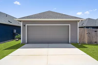 313 Timber Brook Drive, Hutto, TX 78634 - Photo 29