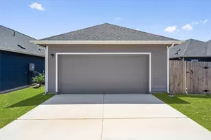 313 Timber Brook Dr, Hutto, TX 78634 - Photo 29
