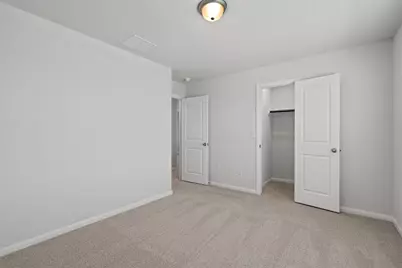 313 Timber Brook Drive, Hutto, TX 78634 - Photo 25