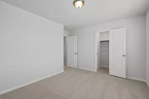 313 Timber Brook Dr, Hutto, TX 78634 - Photo 25