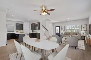 313 Timber Brook Dr, Hutto, TX 78634 - Photo 1
