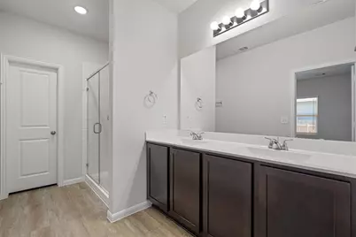 313 Timber Brook Drive, Hutto, TX 78634 - Photo 15
