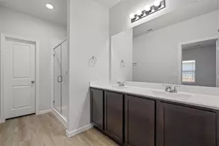 313 Timber Brook Dr, Hutto, TX 78634 - Photo 15