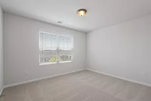 313 Timber Brook Dr, Hutto, TX 78634 - Photo 25