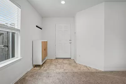 13712 Vigilance Street, Manor, TX 78653 - Photo 7