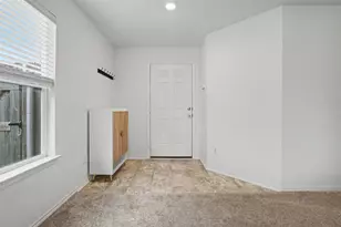 13712 Vigilance St, Manor, TX 78653 - Photo 7