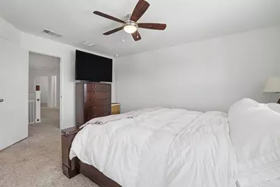 13712 Vigilance Street, Manor, TX 78653 - Photo 17