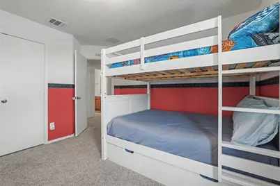 13712 Vigilance Street, Manor, TX 78653 - Photo 21