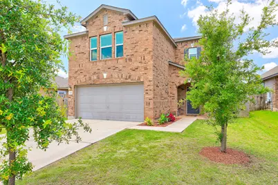 13712 Vigilance Street, Manor, TX 78653 - Photo 33