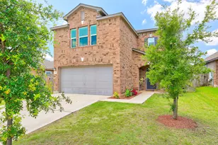 13712 Vigilance St, Manor, TX 78653 - Photo 33