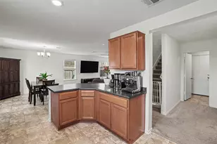13712 Vigilance St, Manor, TX 78653 - Photo 11