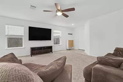 13712 Vigilance Street, Manor, TX 78653 - Photo 5
