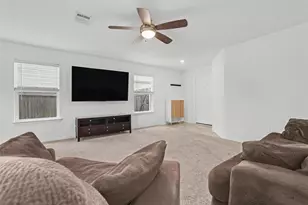 13712 Vigilance St, Manor, TX 78653 - Photo 5