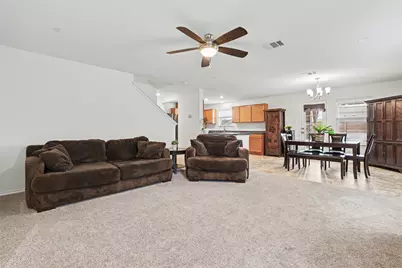 13712 Vigilance Street, Manor, TX 78653 - Photo 3