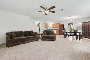 13712 Vigilance St, Manor, TX 78653 - Photo 3