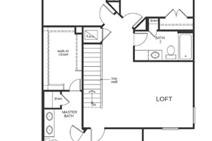 13712 Vigilance St, Manor, TX 78653 - Photo 37