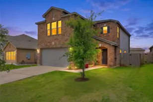 13712 Vigilance St, Manor, TX 78653 - Photo 1