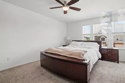 13712 Vigilance Street, Manor, TX 78653 - Photo 15