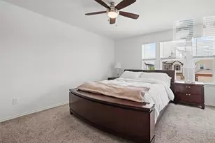 13712 Vigilance St, Manor, TX 78653 - Photo 15