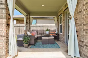 13712 Vigilance St, Manor, TX 78653 - Photo 35