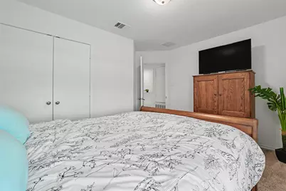 13712 Vigilance Street, Manor, TX 78653 - Photo 23