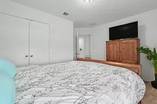 13712 Vigilance St, Manor, TX 78653 - Photo 23