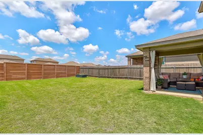 13712 Vigilance Street, Manor, TX 78653 - Photo 31