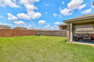 13712 Vigilance St, Manor, TX 78653 - Photo 31