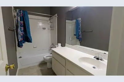 114 Ambrose Drive, Pflugerville, TX 78660 - Photo 23