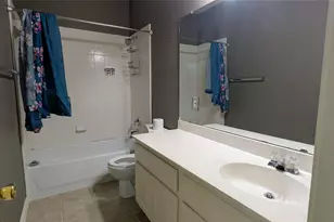114 Ambrose Dr, Pflugerville, TX 78660 - Photo 23
