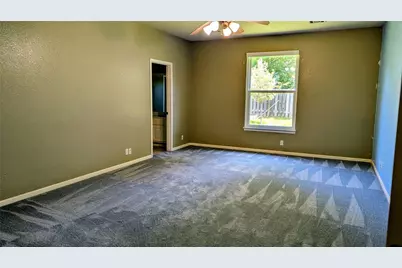 114 Ambrose Drive, Pflugerville, TX 78660 - Photo 19