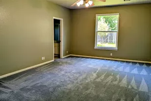 114 Ambrose Dr, Pflugerville, TX 78660 - Photo 19