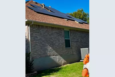 114 Ambrose Drive, Pflugerville, TX 78660 - Photo 3