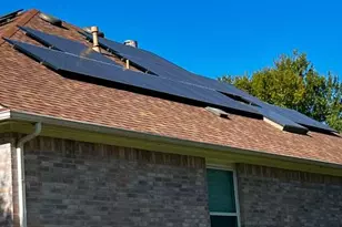 114 Ambrose Dr, Pflugerville, TX 78660 - Photo 3