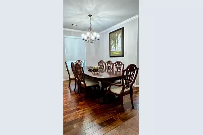 114 Ambrose Drive, Pflugerville, TX 78660 - Photo 19