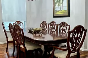 114 Ambrose Dr, Pflugerville, TX 78660 - Photo 19