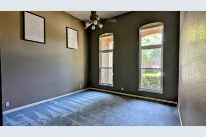 114 Ambrose Drive, Pflugerville, TX 78660 - Photo 17