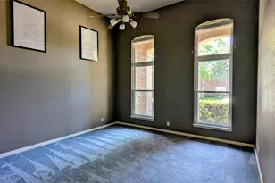 114 Ambrose Dr, Pflugerville, TX 78660 - Photo 17