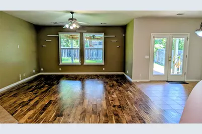 114 Ambrose Drive, Pflugerville, TX 78660 - Photo 11