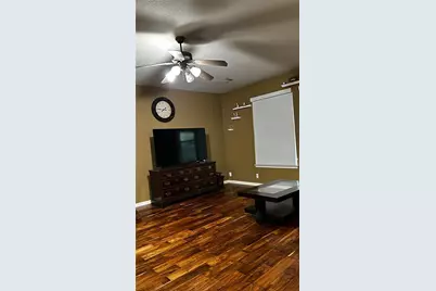 114 Ambrose Drive, Pflugerville, TX 78660 - Photo 13